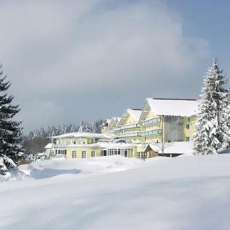 Angerhof Sport- U. Wellnesshotel-2